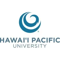 Hawaii Pacific University College of Health and Society