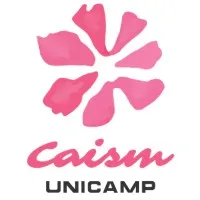 CAISM - Hospital da Mulher J. A. Pinotti