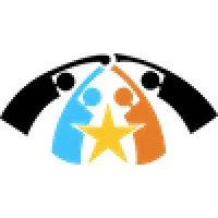 International Center for Professional Development