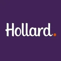 Hollard Ghana