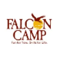 Falcon Camp