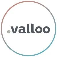 valloo