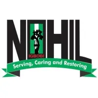 National Orthopaedic Hospital, Igbobi,  Lagos