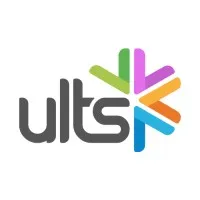 UL Technology Solutions Pvt Ltd