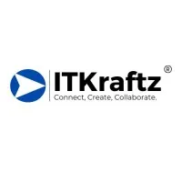 ITKraftz