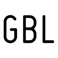 GBL Gubler AG