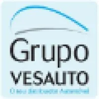 Vesauto