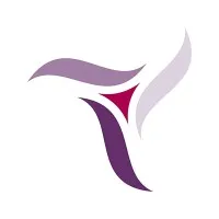 van Empel Opleidingen en Training