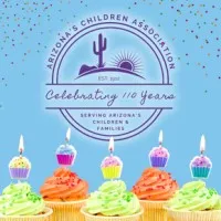 Arizonas Children Association