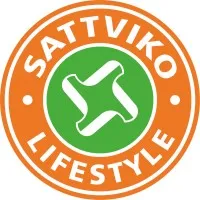 Sattviko