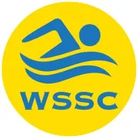 Western Springs Service Club