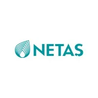 Netas