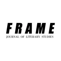 Frame, Journal of Literary Studies