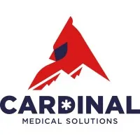 Cardinal Medical Solutions