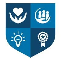 The Surgicalist Group