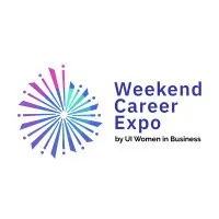 Weekend Career Expo by UIWIB