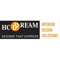 HCD DREAM Interior Solutions Pvt Ltd