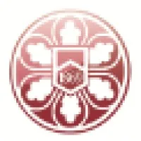 Thomas Vale Construction