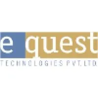 Equest Technologies Pvt Ltd