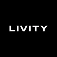 Livity