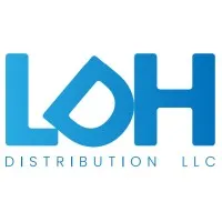 LDH Distribution llc