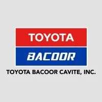 Toyota Bacoor Cavite, Inc.