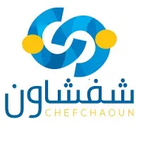 Chefchaoun