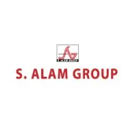 S. Alam Group
