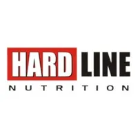 Hardline Nutrition
