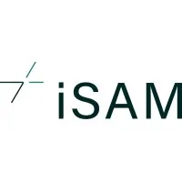 ISAM (International Standard Asset Management)