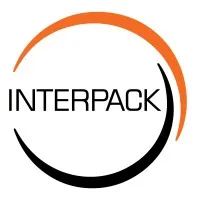 Interpack Pty Ltd