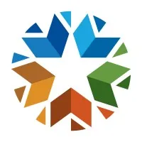 Oklahoma Health Care Authority