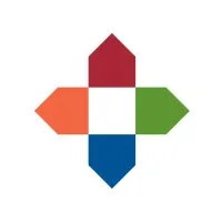 United Methodist Communities