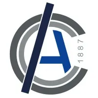 Italy-America Chamber of Commerce, Inc.