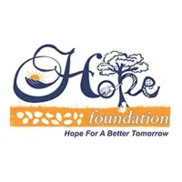 Hope Foundation