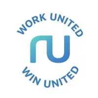 Royal United Mortgage LLC