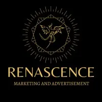 Renascence Marketing & Advertisement