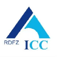 The High School Affiliated to Renmin University of China (RDFZ ICC)