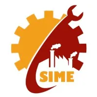 Society for Industrial Management and Engineering