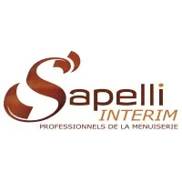 SAPELLI INTERIM