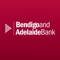 Bendigo and Adelaide Bank