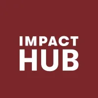 Impact Hub Tegucigalpa