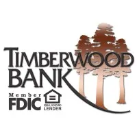 Timberwood Bank