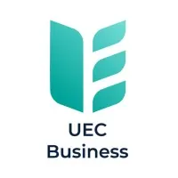 UEC Business