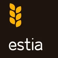 ESTIA