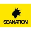 Seanation FZ LLE