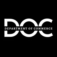 DEPARTMENT OF COMMERCE, CHRIST UNIVERSITY