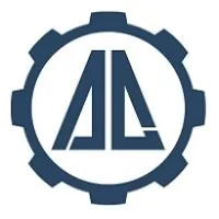 Ashour Industrial & Trading Co.