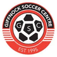 Giffnock Soccer Centre