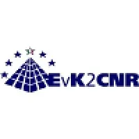 Ev-K2_CNR
